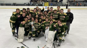 The Junior Bean Pot
