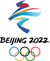 2022 Winter Olympic Games