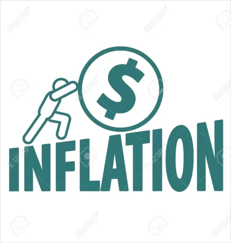 Inflation in the Economy