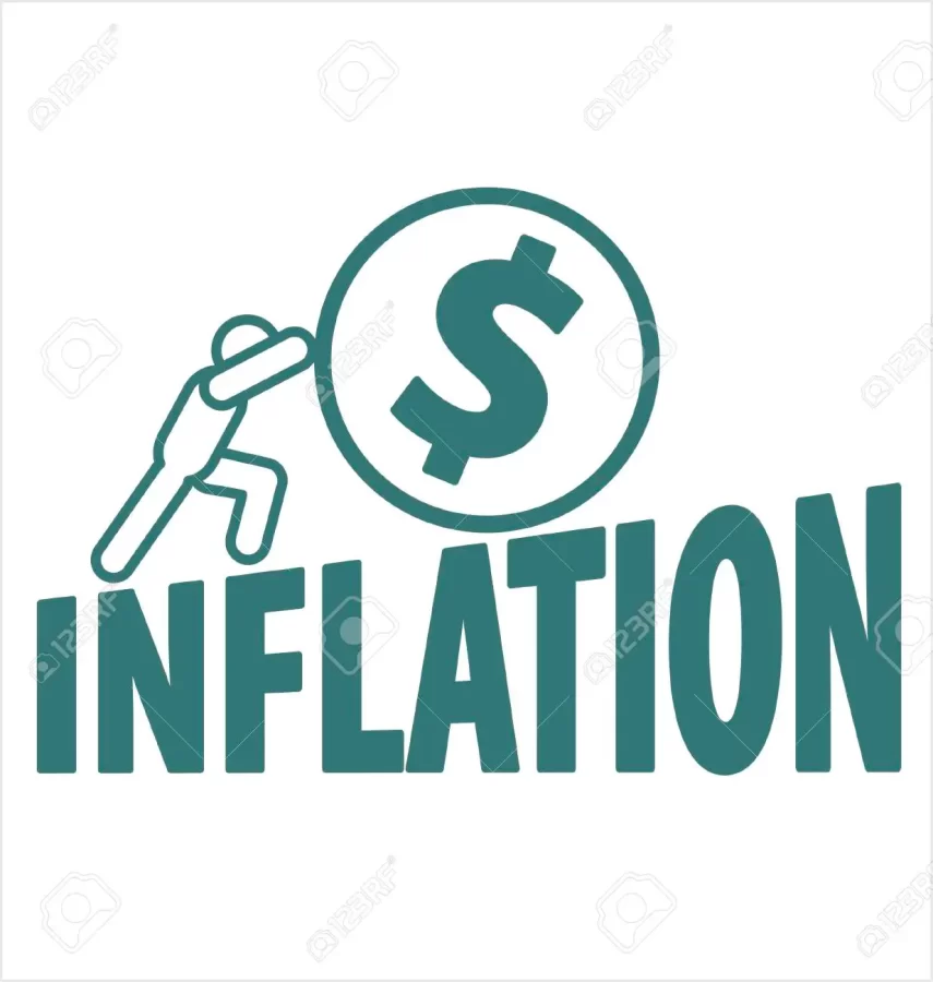 Inflation+in+the+Economy