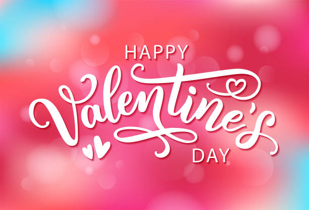 Happy+Valentines+Day