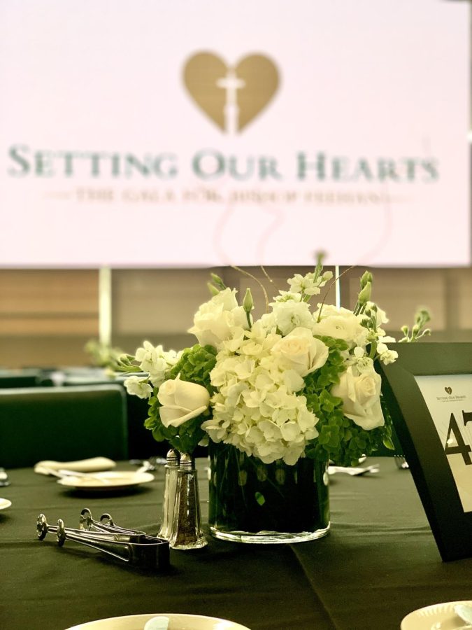 Setting+Our+Hearts+-+The+Bishop+Feehan+Gala