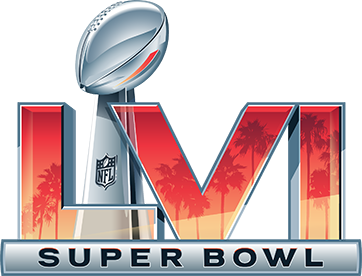 Super_Bowl_LVI_logo