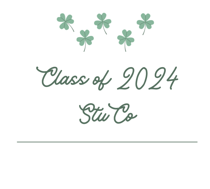 Class+of+2024+%3A+Student+Council+Candidates