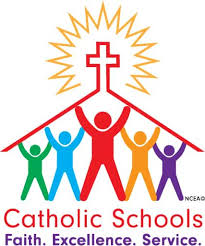 Catholic Schools Week Events
