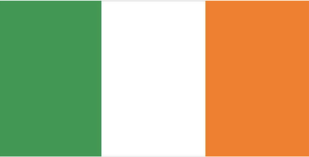 Irish+Culture