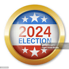 Election Day 2024: Preview