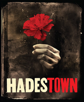 Hadestown: An Inside Look