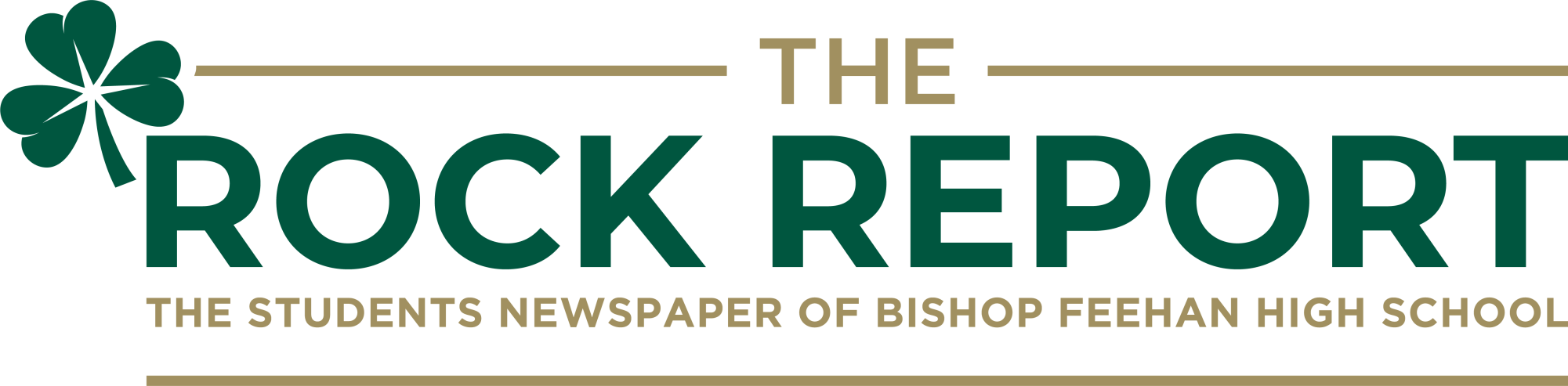 The Student News Site of Bishop Feehan High School