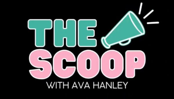 The Scoop with Ava Hanley
