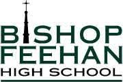 The Honors Pathway Program